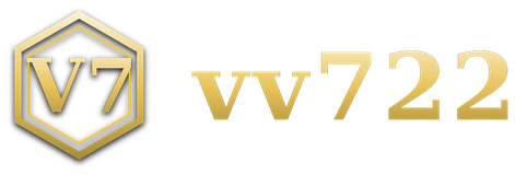 vv722 logo