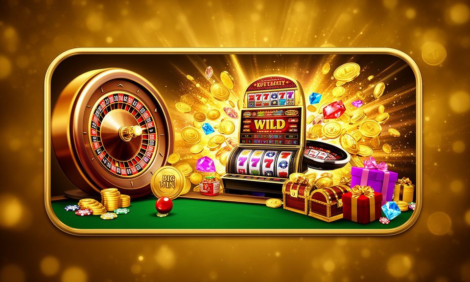 vv722 আমাদের Table French Roulette লবিতে কী আছে