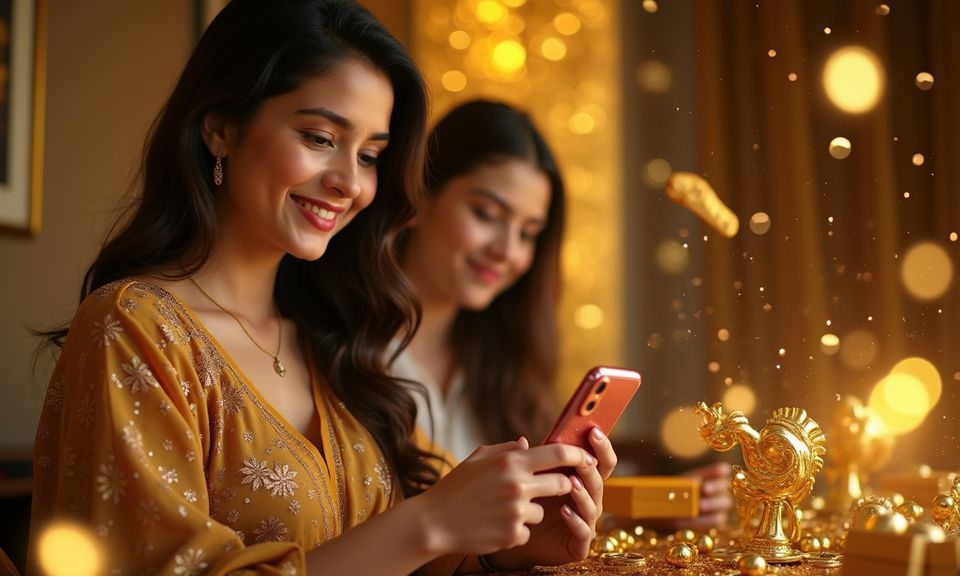 vv722 vv722 ক্যাসিনোতে কী কী আছে